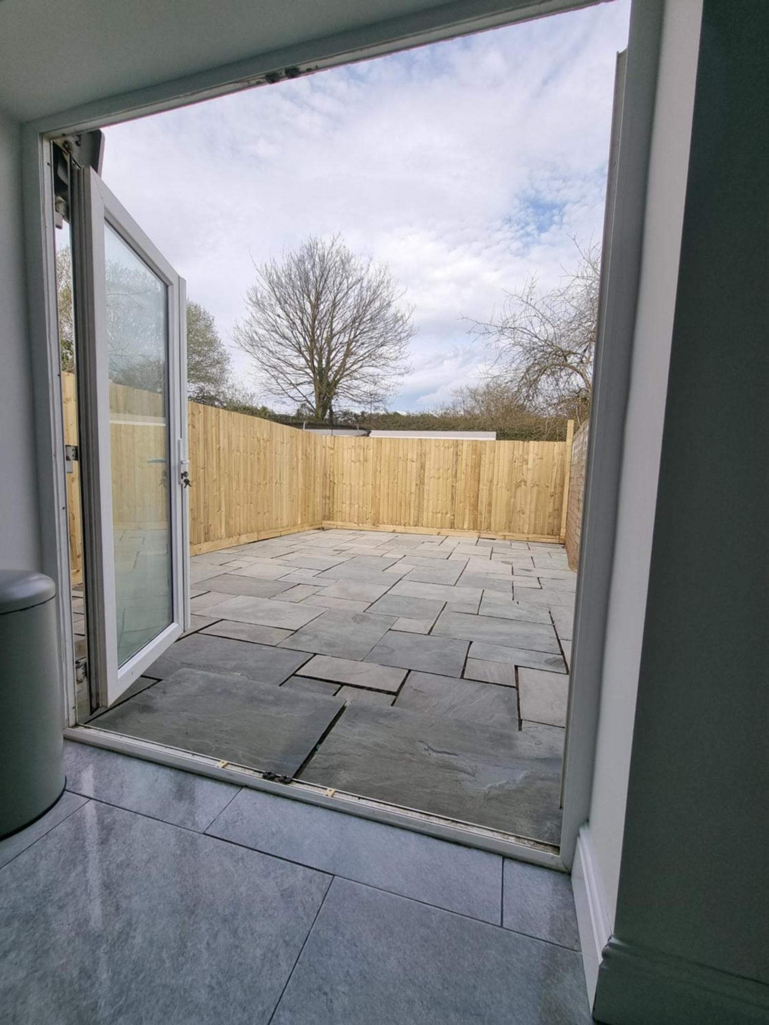 Cardiff City Centre House - Sleeps 6 Экстерьер фото
