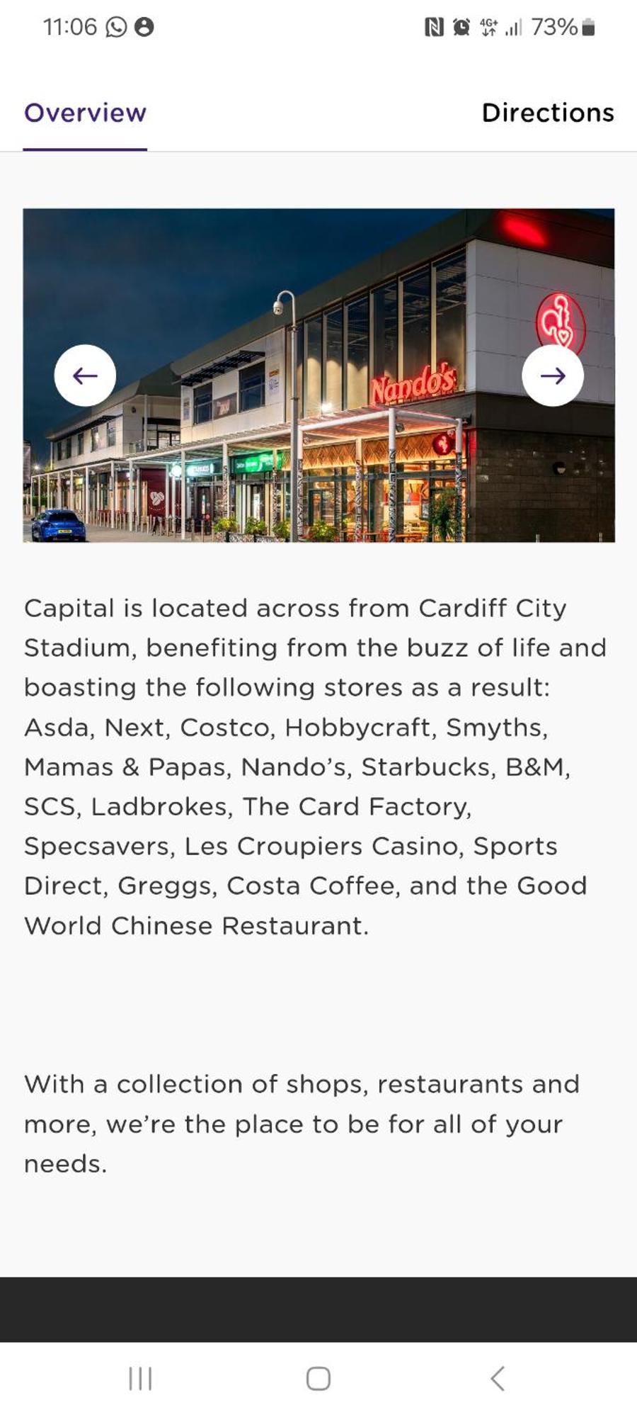 Cardiff City Centre House - Sleeps 6 Экстерьер фото